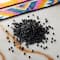 12 Pack: Miyuki® Delica Glass Round Seed Beads, 11/0